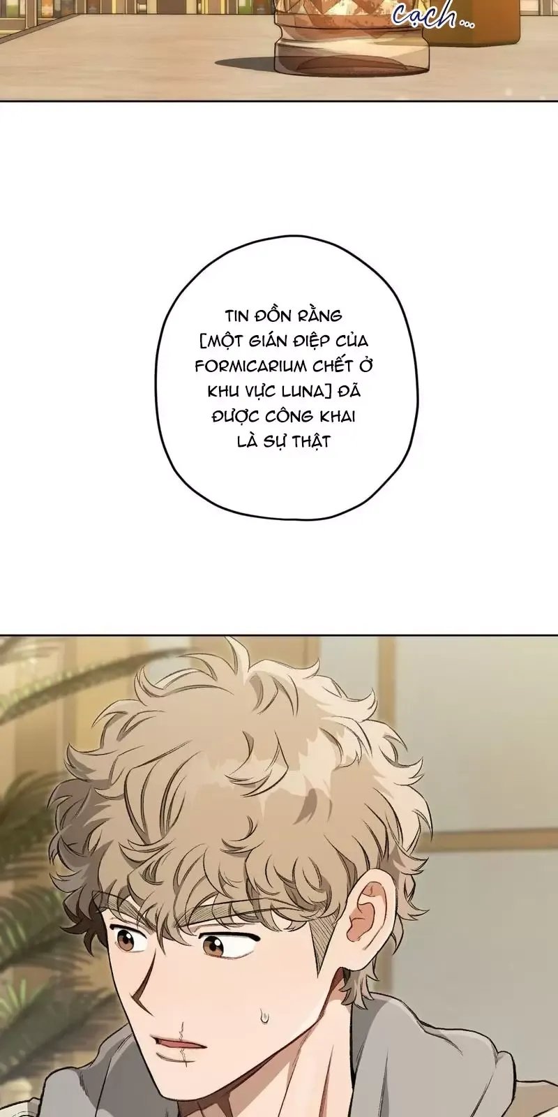 liveta chapter 67 20