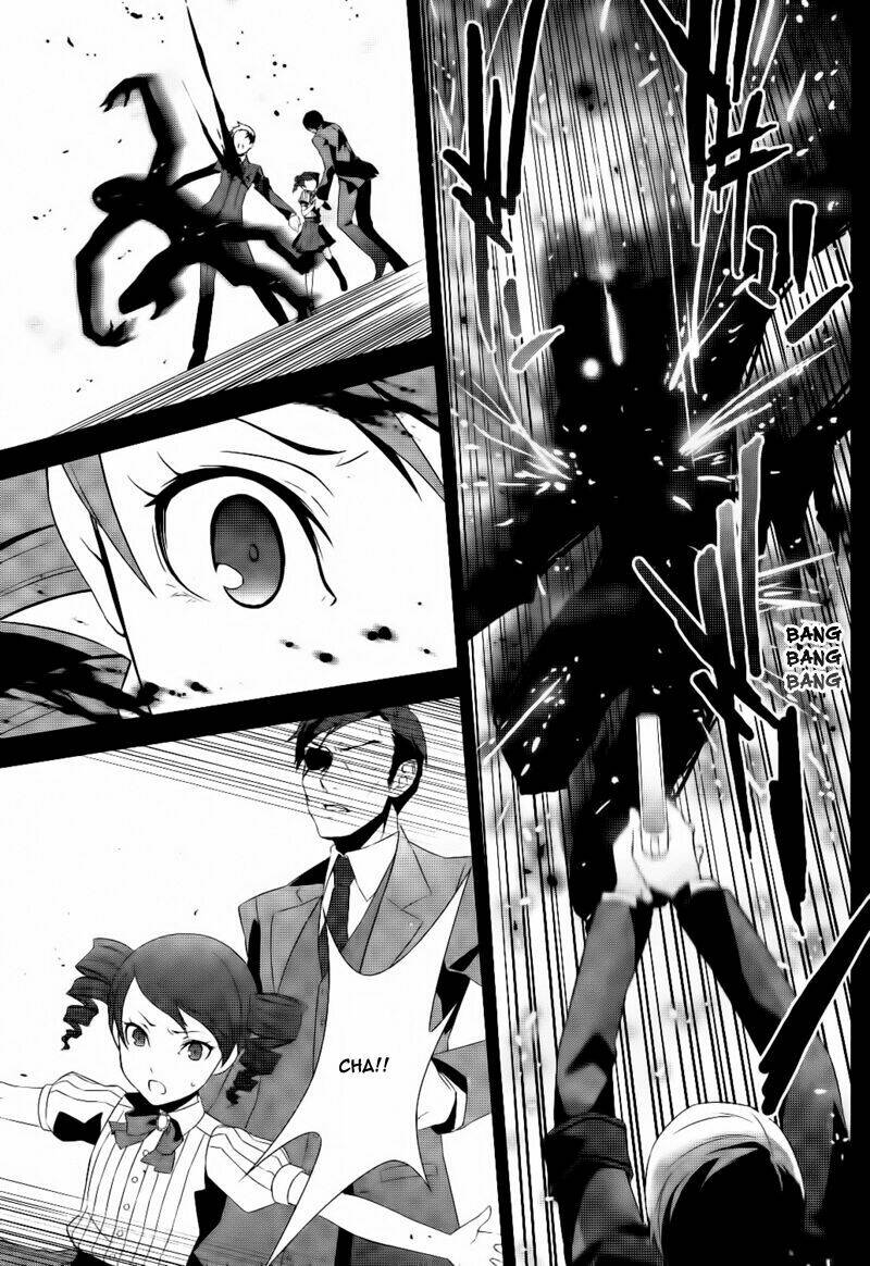 persona 3 chapter 17 5