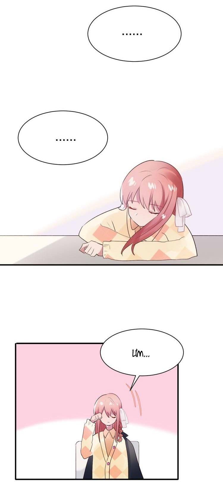 nhất tiễn khuynh tâm chapter 12 32