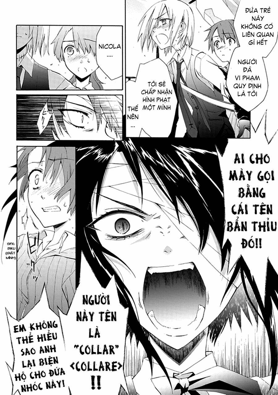 pinocchio chapter 1 28