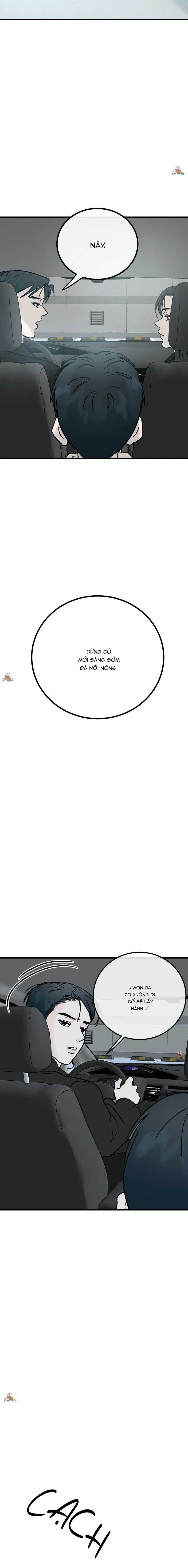 vết đỏ chapter 26 4