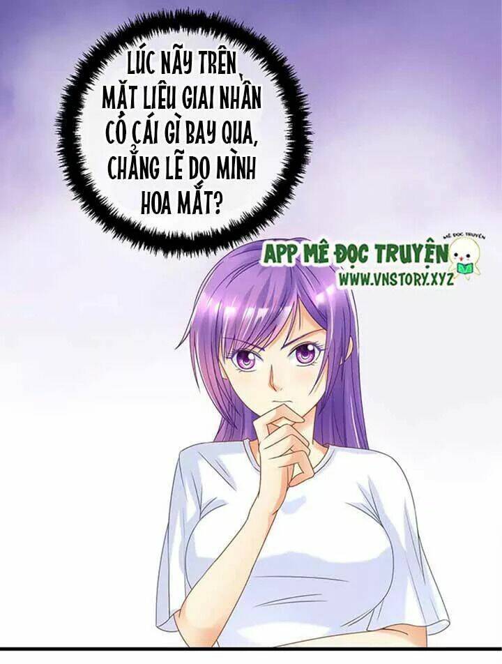 bồn tắm có vấn đề?! chapter 42 38