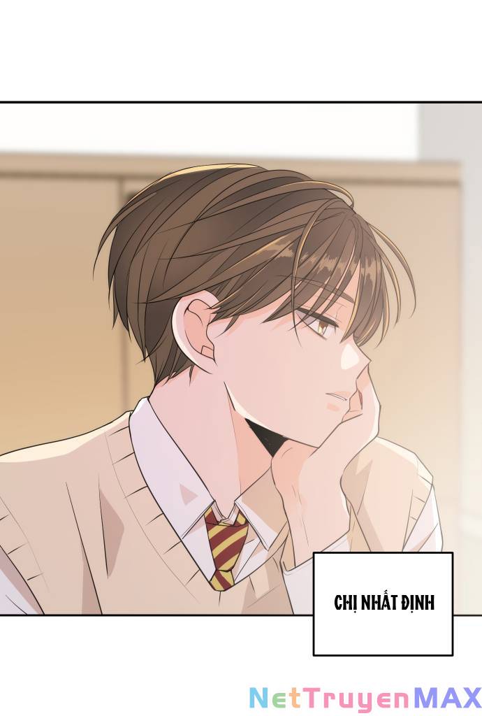 kiếp này cũng xin chăm sóc tôi như vậy nhé kiếp này cũng xin chăm sóc tôi như vậy nhé chapter 119 56