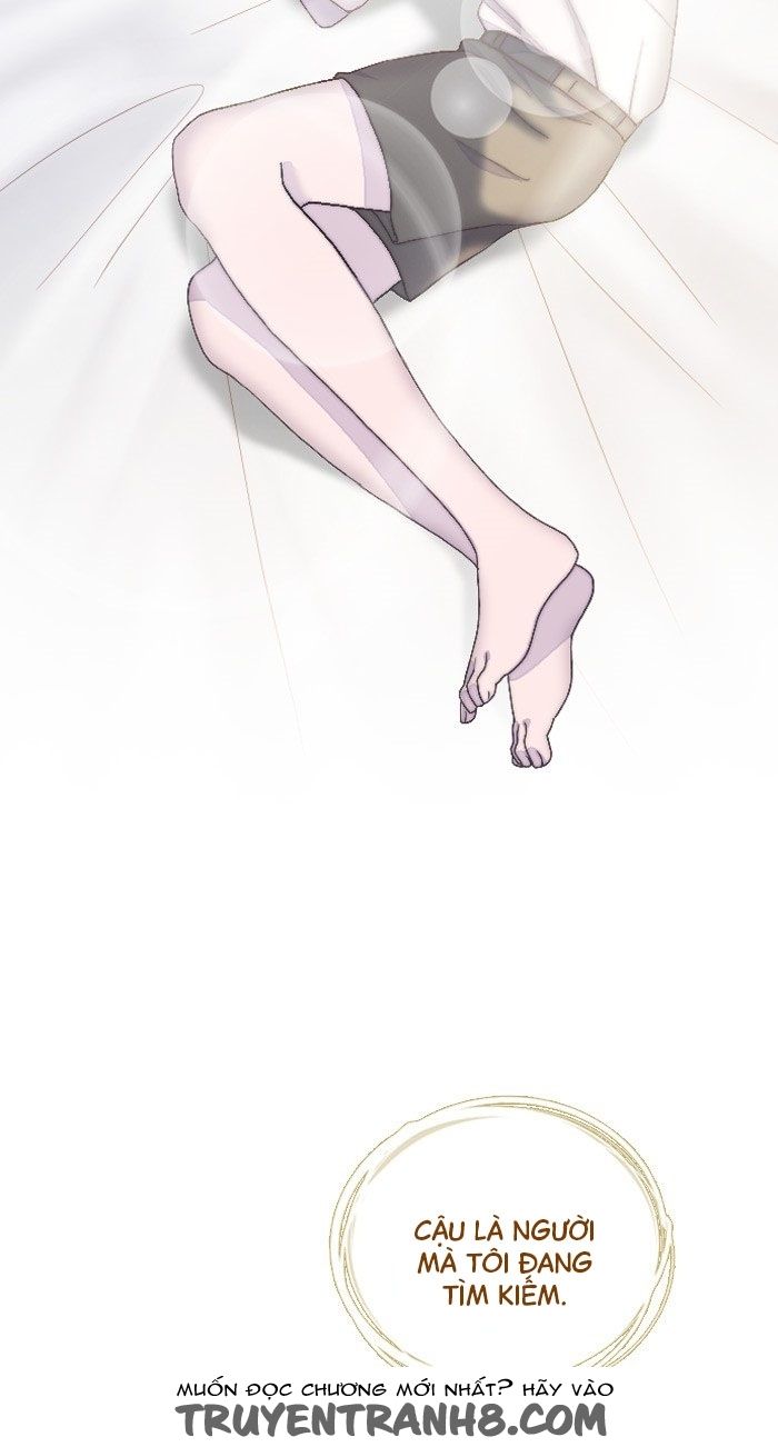 sự cứu rỗi chapter 2 65