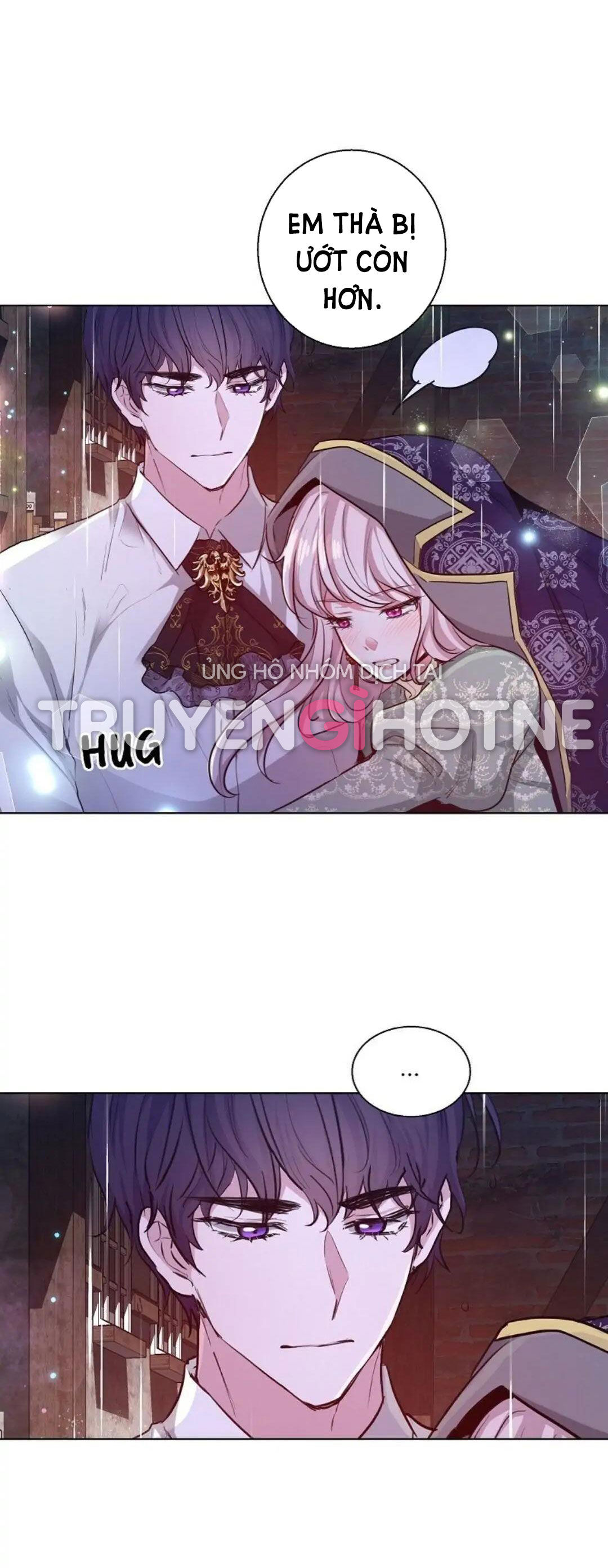 5500 sắc thái của quỷ vương chapter 31.2 7