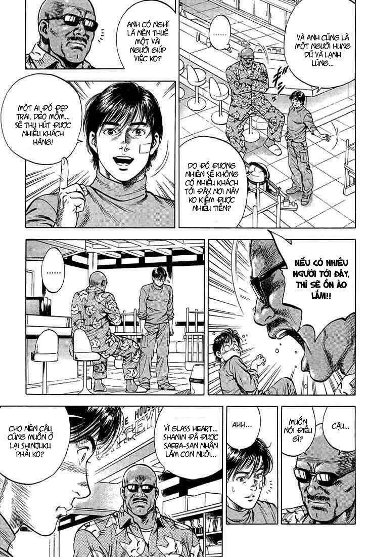 angel heart chapter 34 6