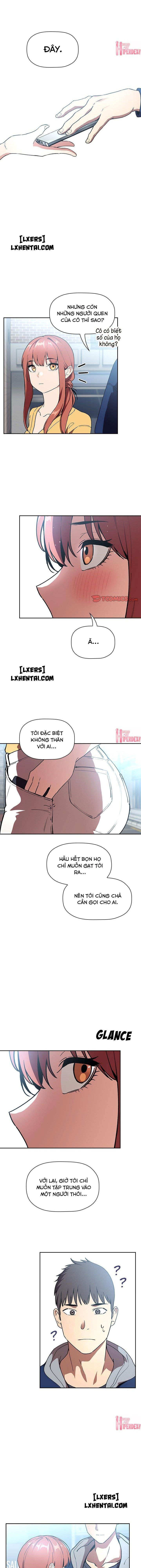 tan rã và tái hợp chapter 39 10