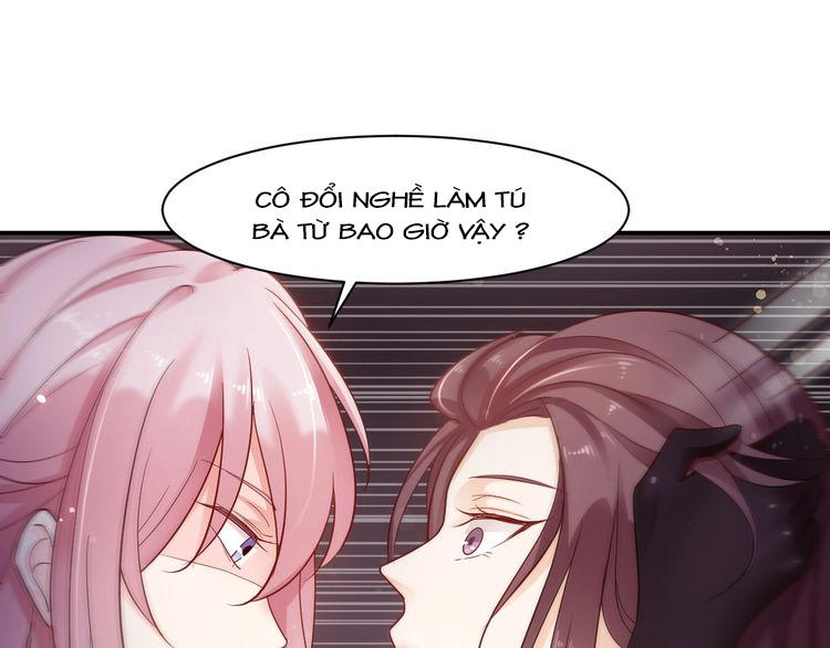 manh thê kim chủ chapter 4 12
