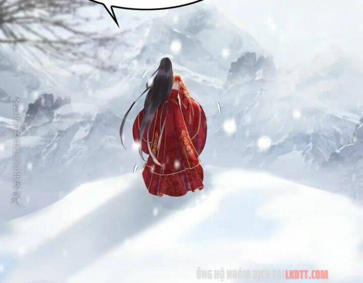 trọng sinh bá sủng nhiếp chính vương quá mạnh mẽ chapter 216 24