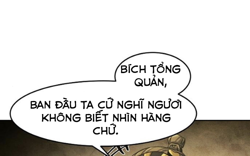 sự trở lại của cuồng ma Chapter 34 - Trang 2