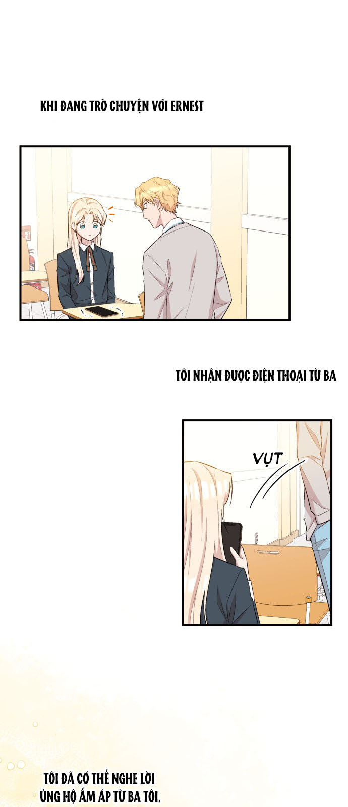 bình minh của moscow chapter 10 6