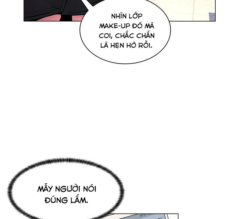 cô giáo biến thái chapter 32 50