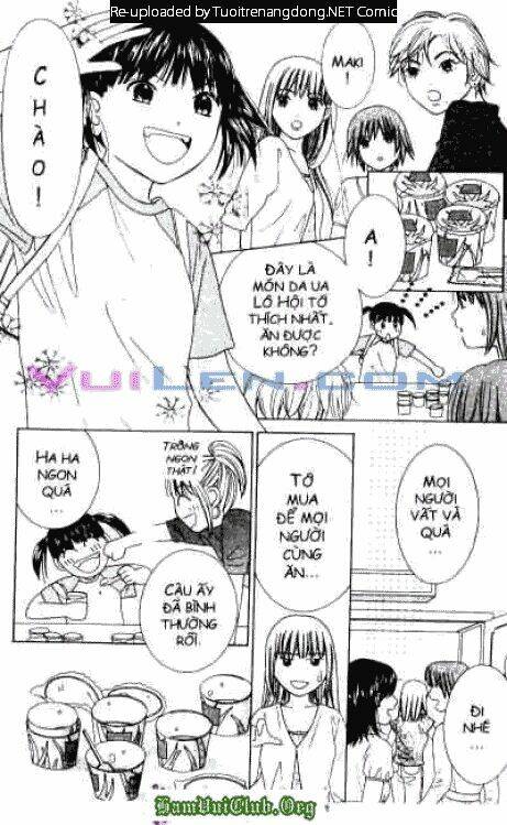 cánh thiên nga chapter 12 43