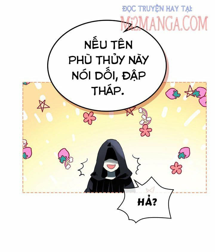 con có phải con là con gái của ngài không? chapter 59.5 17