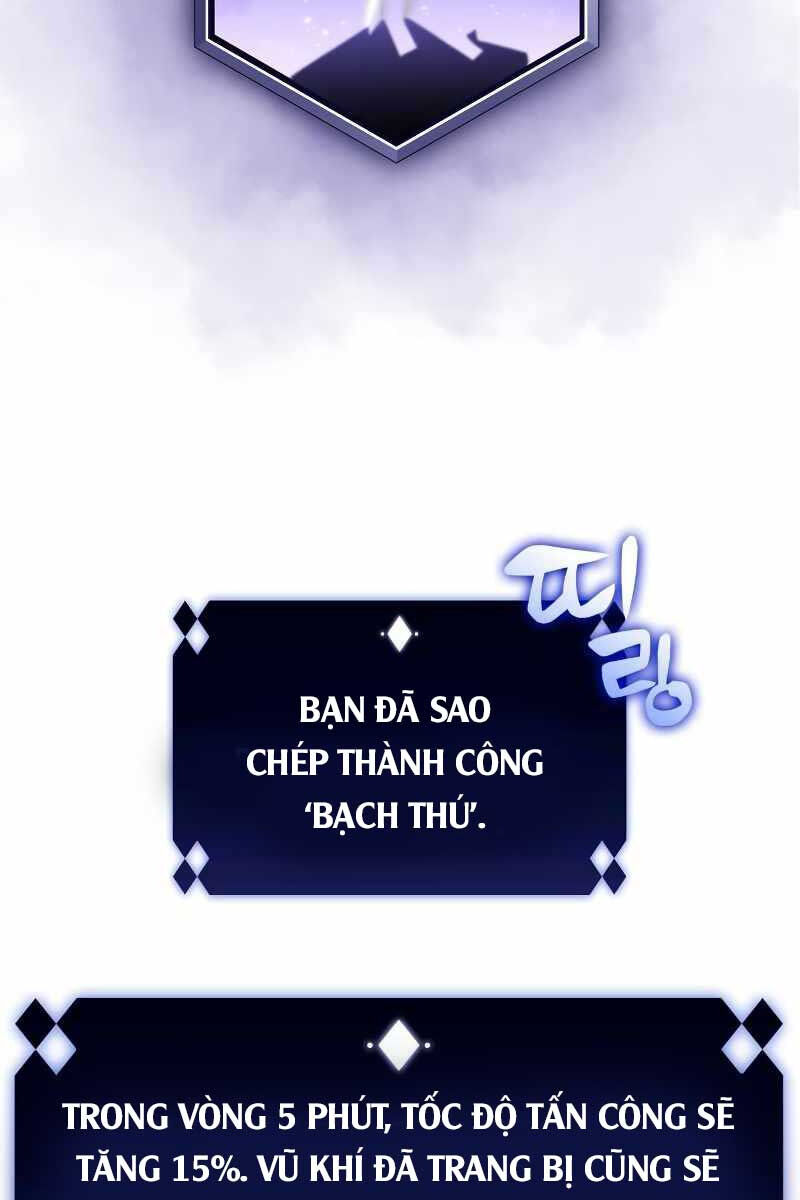 Người Chơi Mới Cấp Tối Đa chapter 96.1 41