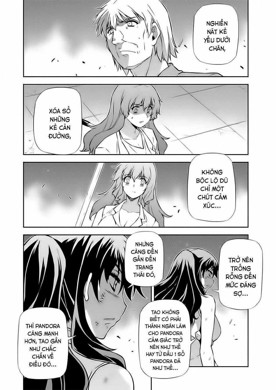 freezing chapter 180 20