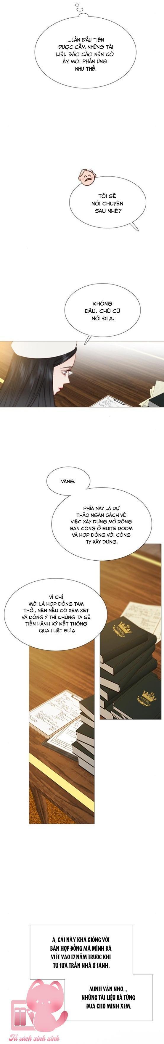 selena chapter 14 10