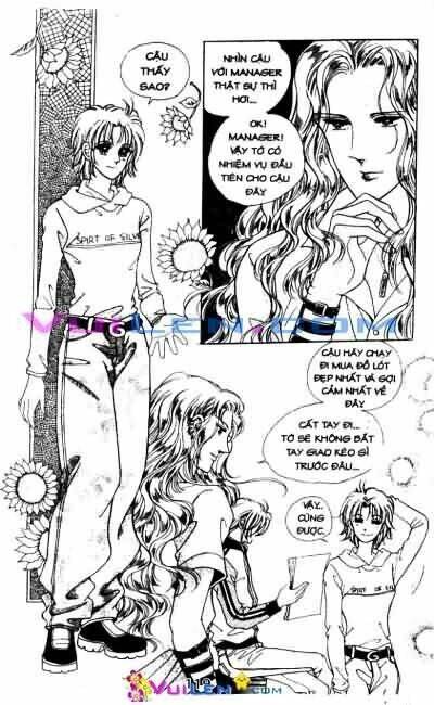 ước mơ cao đẹp chapter 1 120