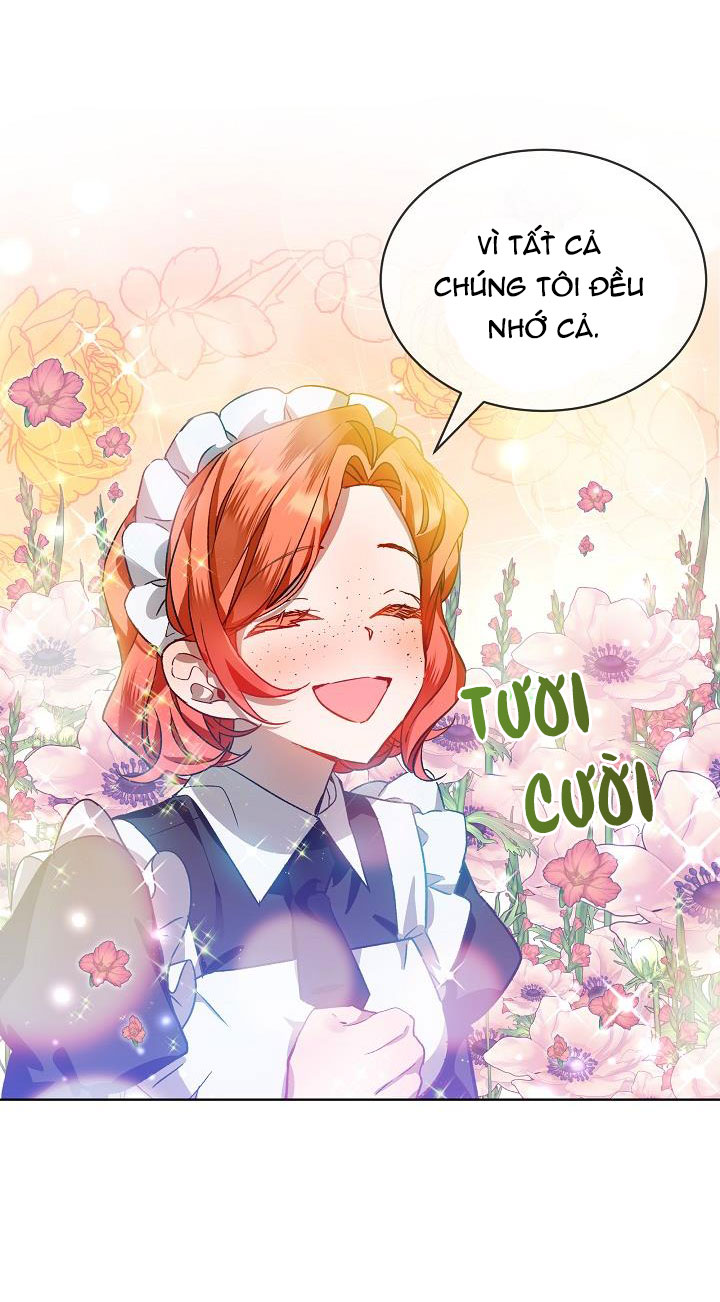 quý cô quyền lực chapter 30 67