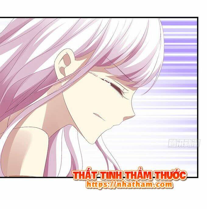 thiên lại âm linh chapter 43 52