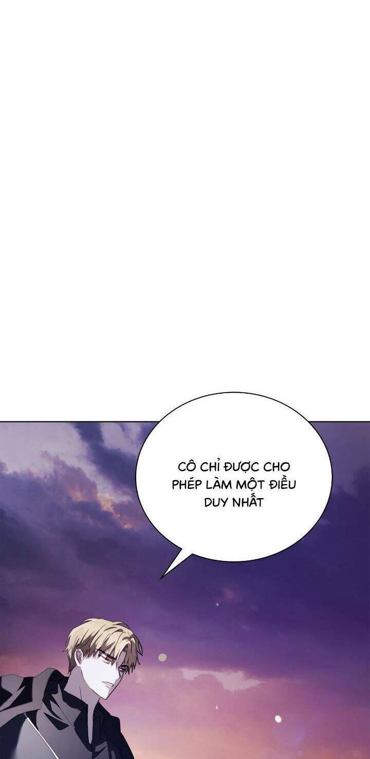 ngọn gió đông altas chapter 6 108