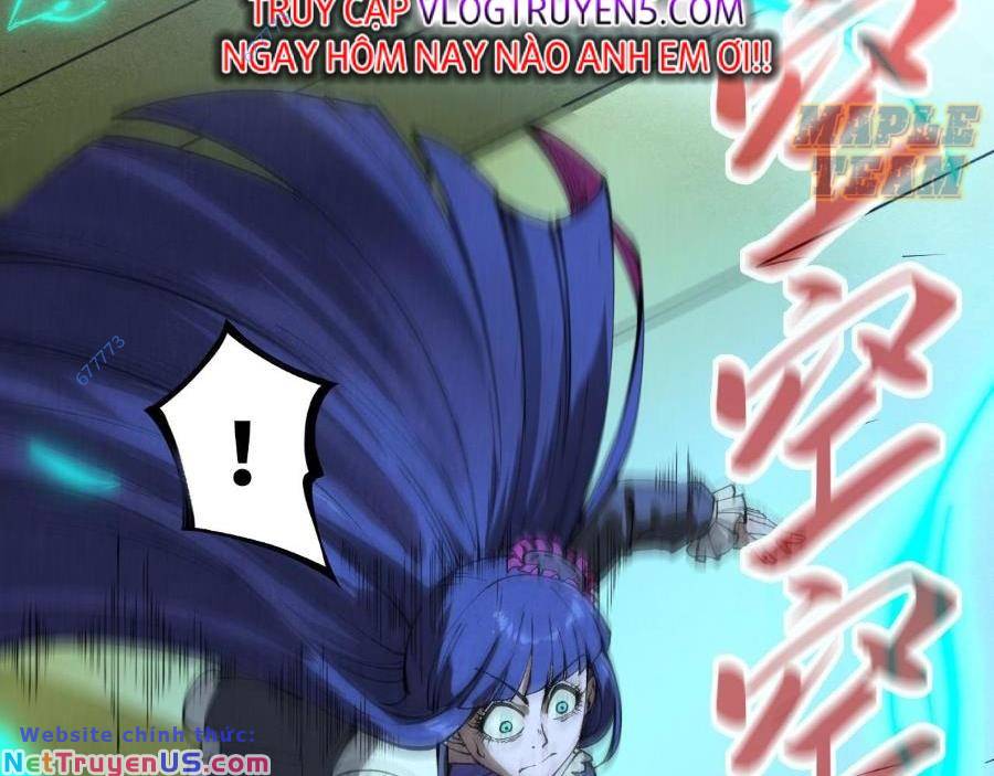 vạn cổ chí tôn chapter 262 87