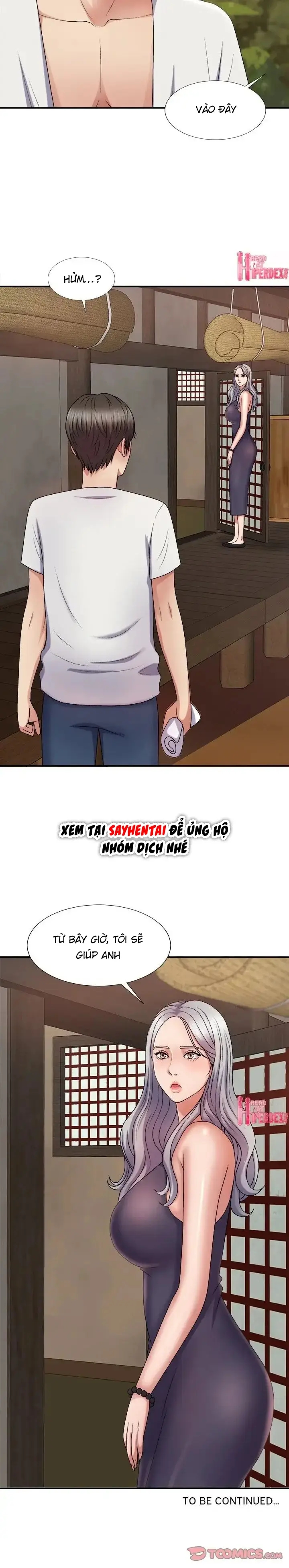 chiếm hữu linh hồn chapter 23 29