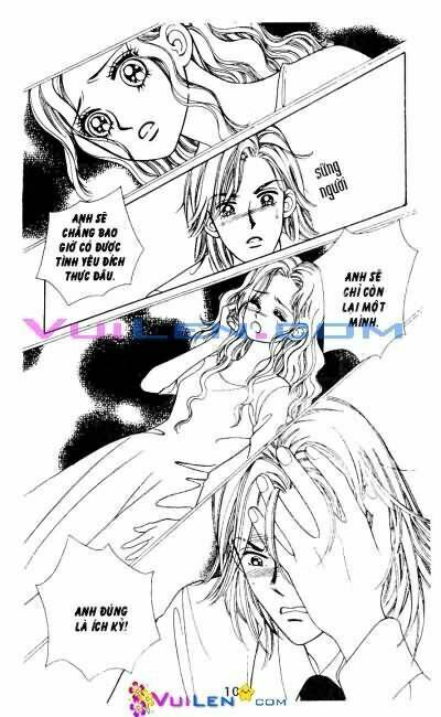 bữa tối của hoàng tử chapter 5 100