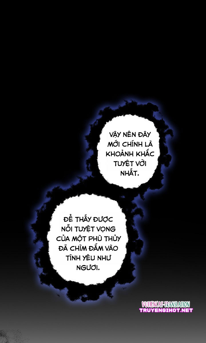 thanh tra của muiella chapter 127 68