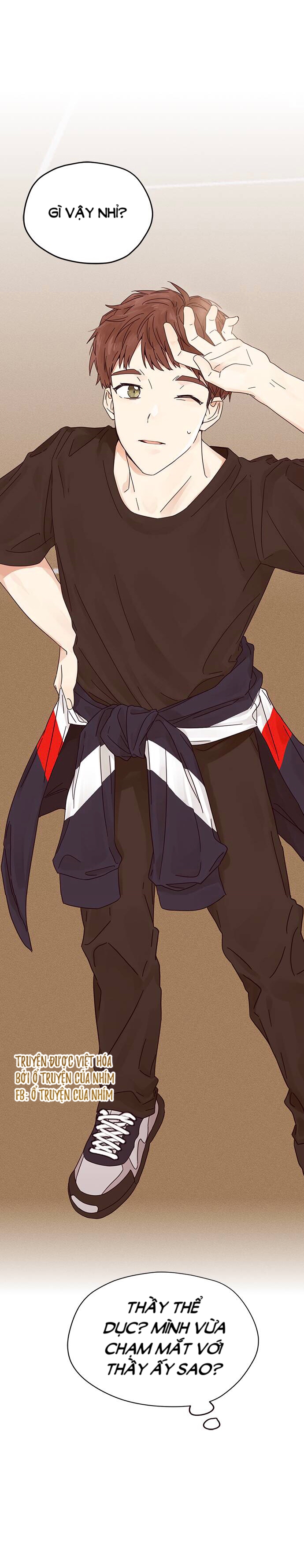 sợi chỉ nhân duyên của sarang chapter 5 72