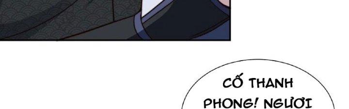 ta nuôi ma quỷ ở trấn ma ti chapter 124 30