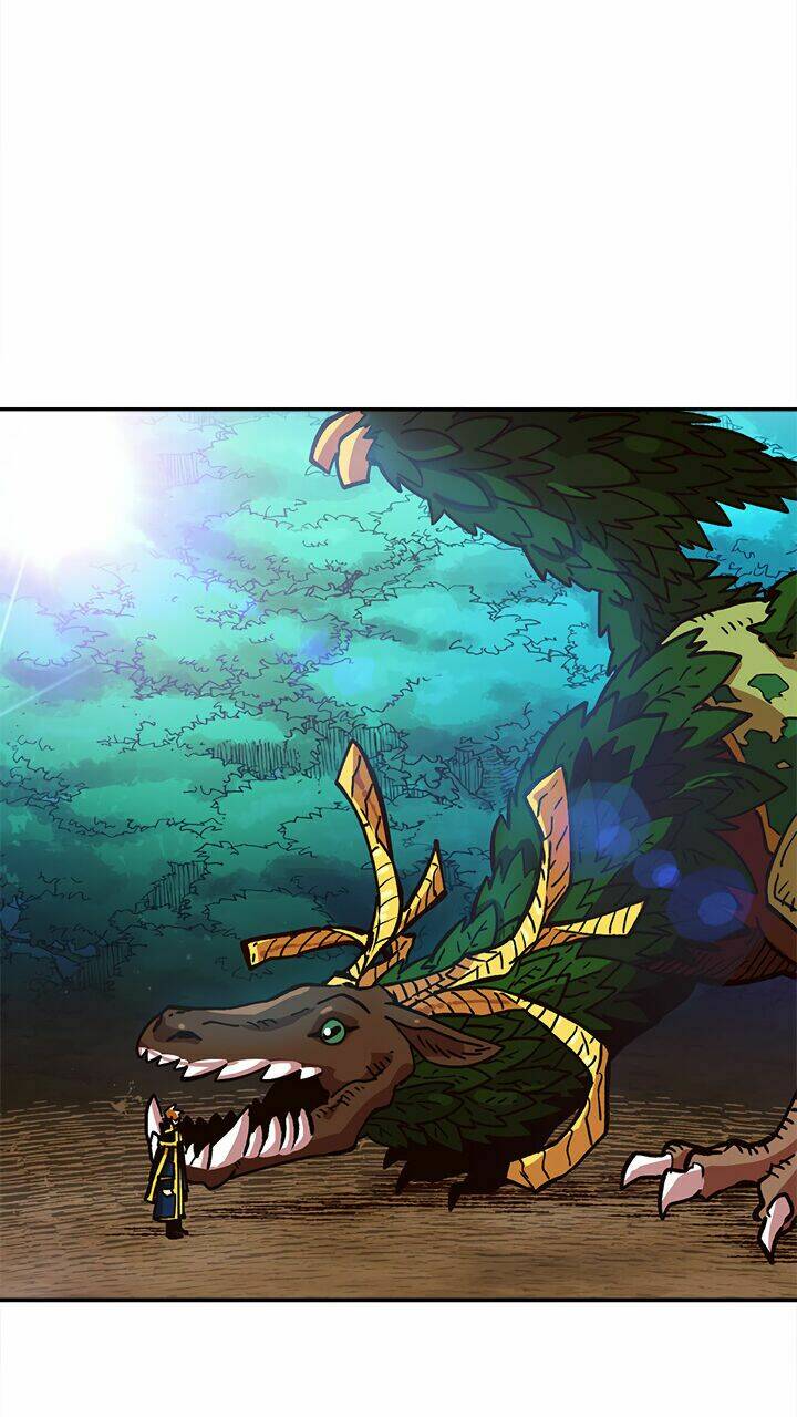 đại lục vô song chapter 14 90