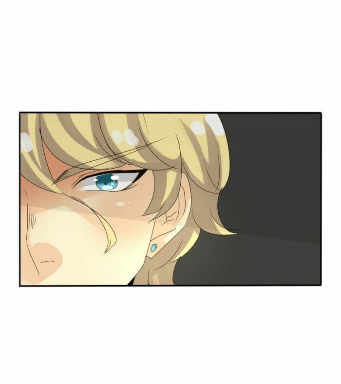 unordinary chapter 86 67