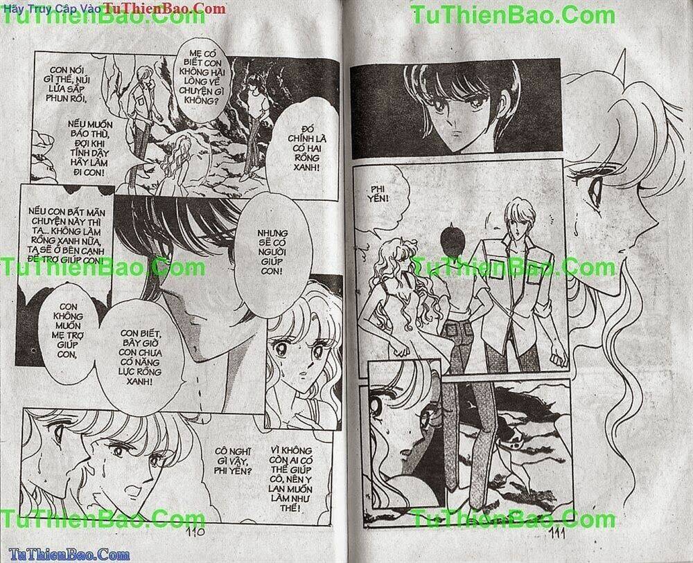 câu chuyện dẽ thương chapter 14 47