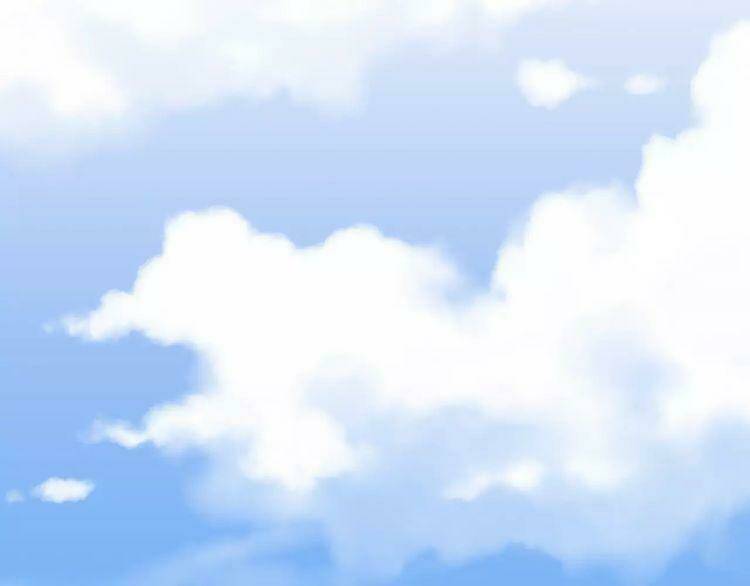 thực luyến kỳ duyên chapter 7 6