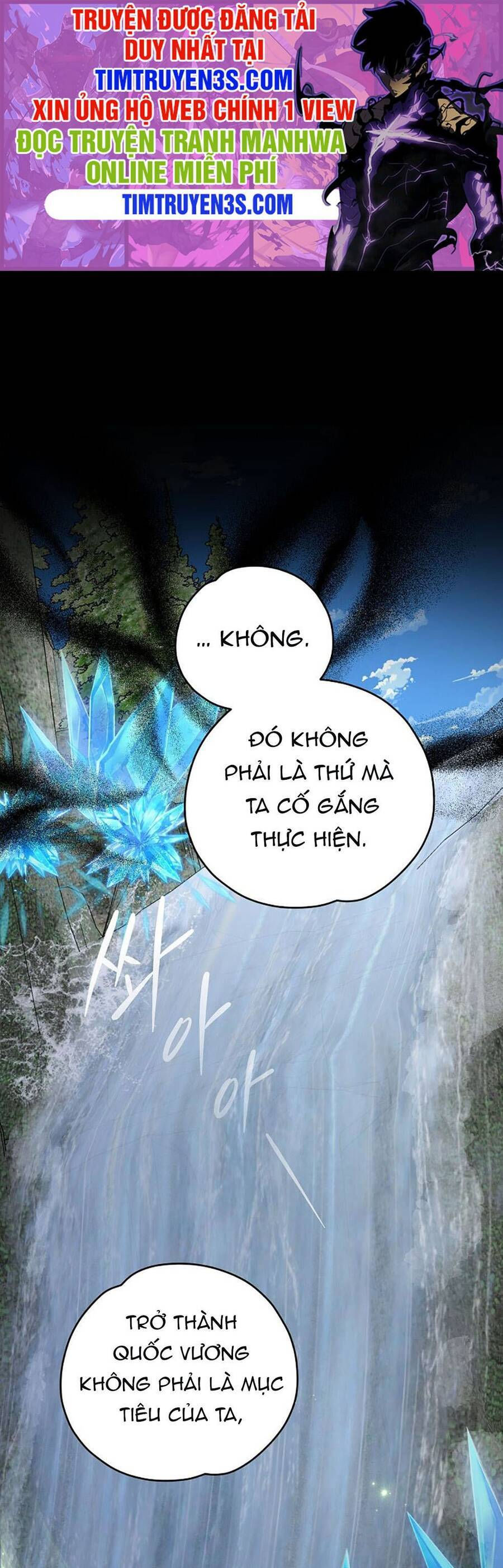 nhà hiền triết yigret chapter 57 1