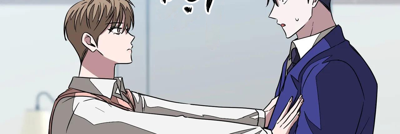 tái sinh [bl manhwa] chapter 9 176