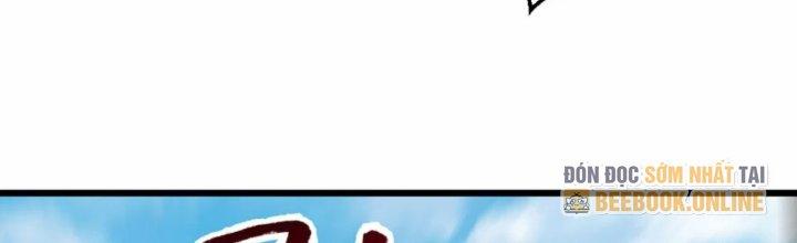 ẩn cư mười vạn năm, đời sau mời ta rời núi chapter 41 118