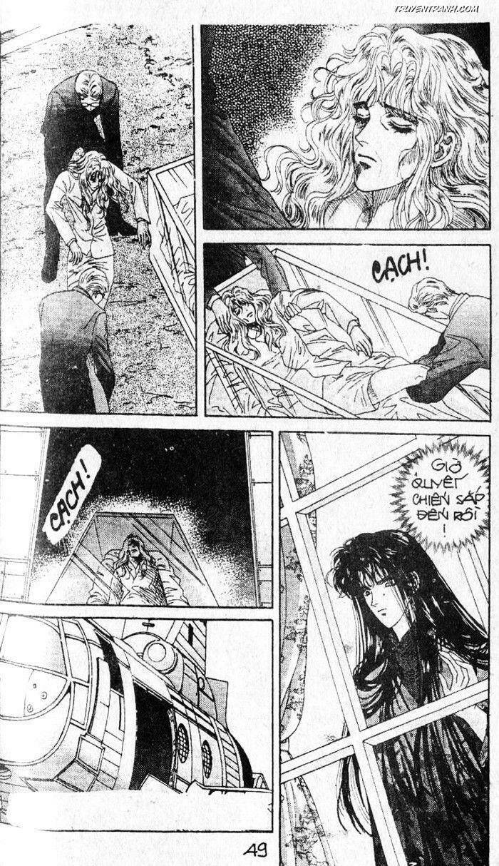 hercules chapter 60 7