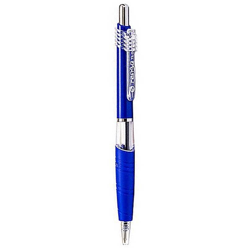 Bộ 3 Bút Bi Thiên Long TL-047