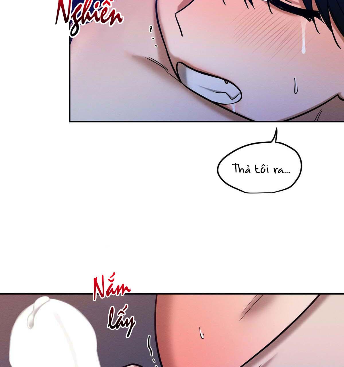 vòng xoáy của ác ma chapter 10 71