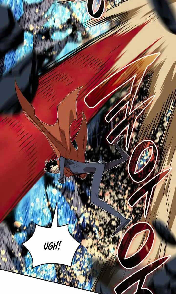 tôi là lính mới chapter 139 87