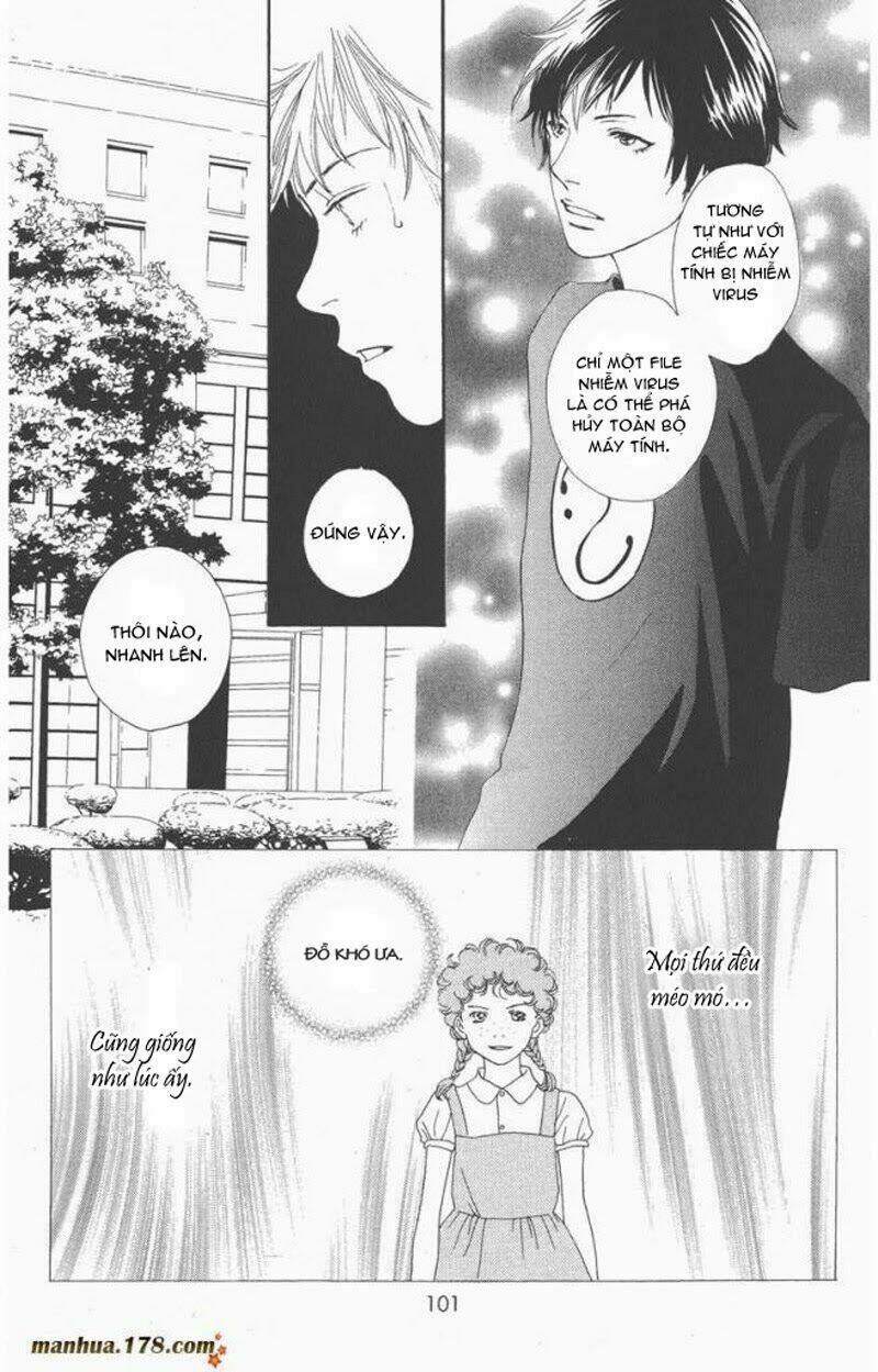 cat street chapter 7 15