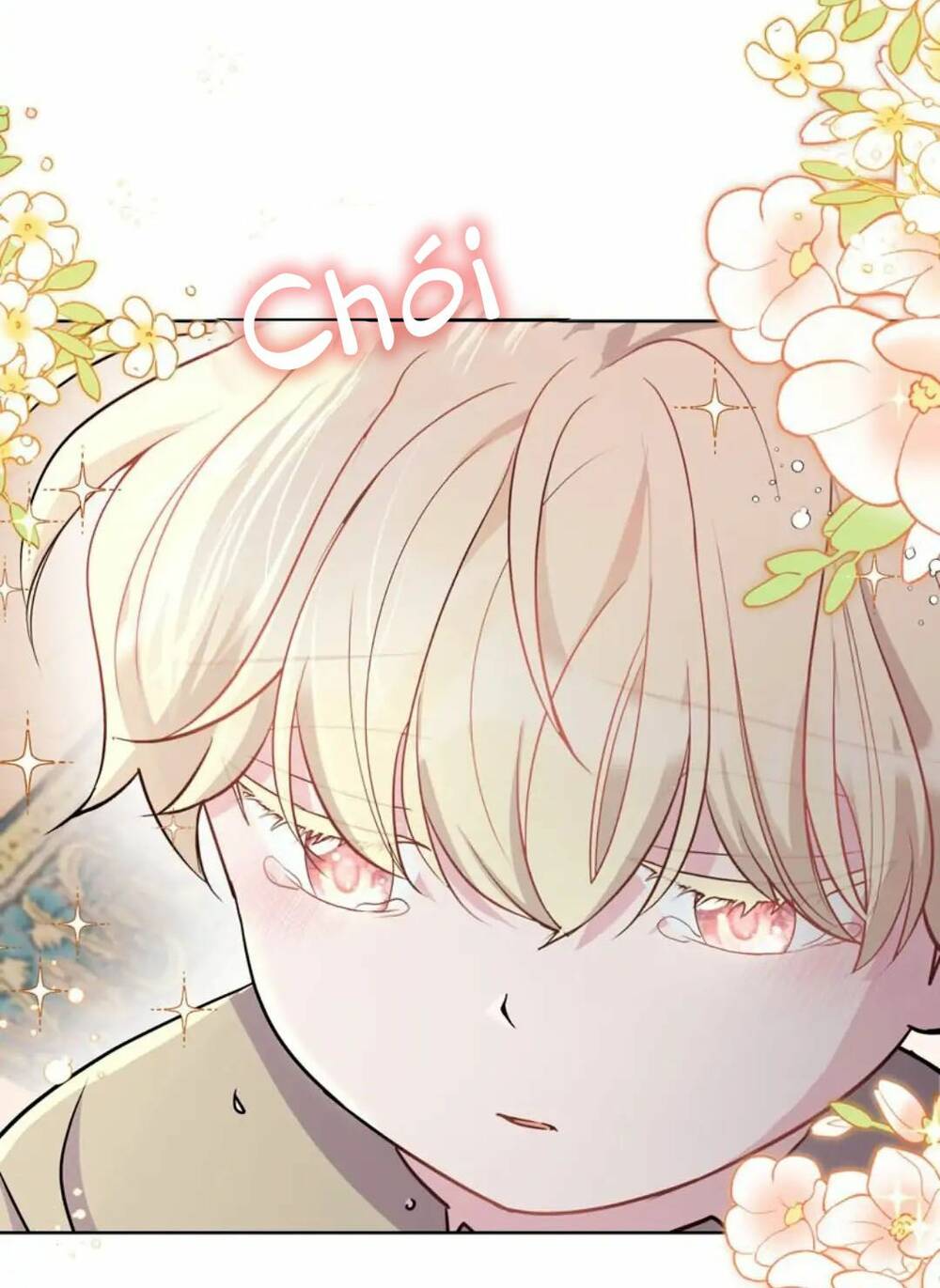 anh ấy thích tôi nhiều hơn tôi nghĩ chapter 1 17