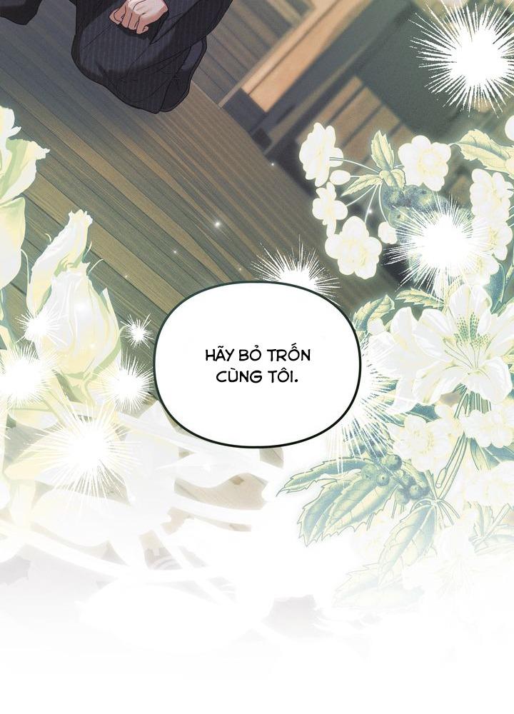 chấp nhận sự chiếm đoạt chapter 48 4