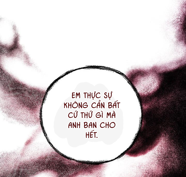 cách để cứu rỗi anh trai của nữ chính chapter 27 18