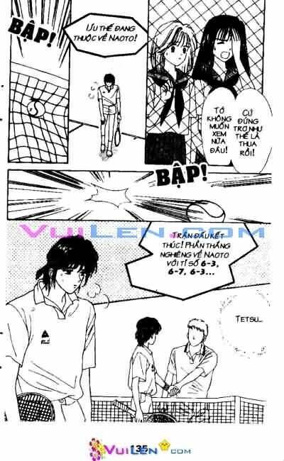 cô nàng đẹp trai chapter 9 136