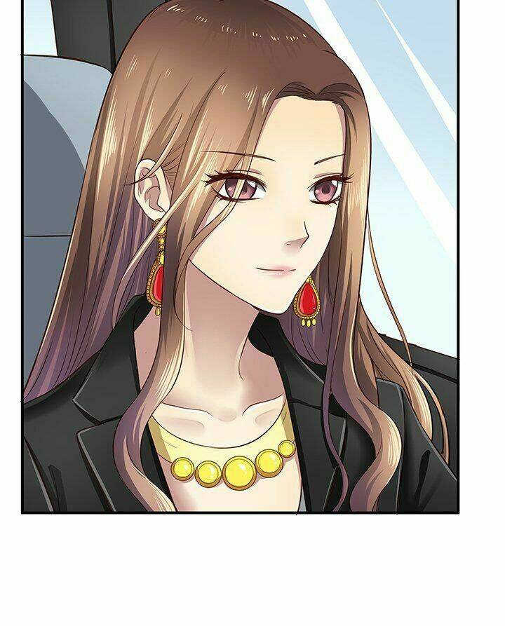 khi trò chơi ác ma bắt đầu chapter 13 12