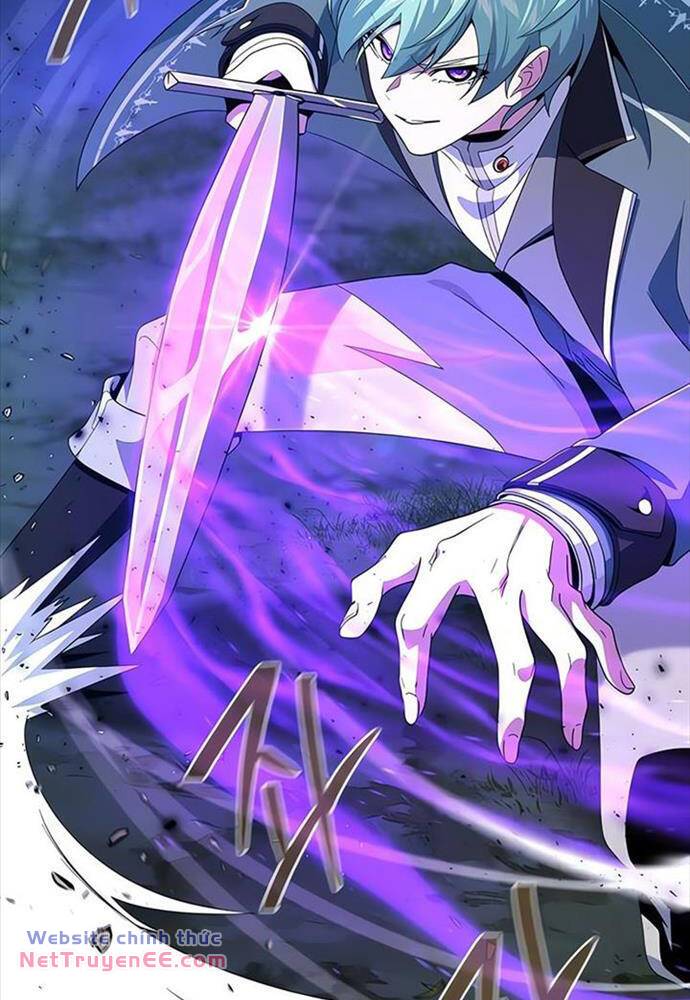 sự thức tỉnh của hắc ma pháp sư sau 66666 năm chapter 110 142