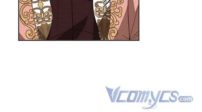 hậu cung của nữ chính chapter 41 15